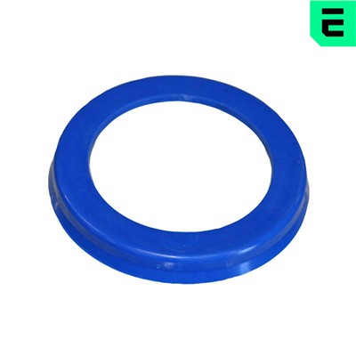 OPTIMAL F8-6267 EAN: 4031185202893.