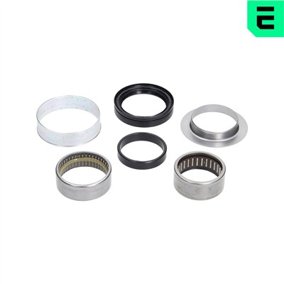 OPTIMAL F8-6272 EAN: 4031185202947.