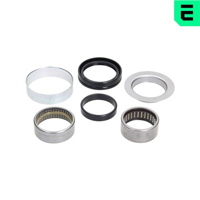 OPTIMAL F8-6272 EAN: 4031185202947.