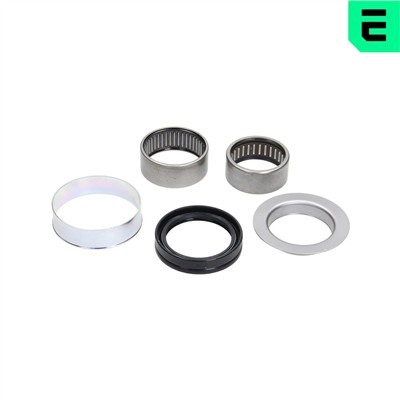 OPTIMAL F8-6272 EAN: 4031185202947.