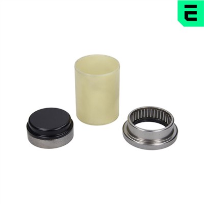 OPTIMAL F8-6276 EAN: 4031185202985.