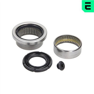 OPTIMAL F8-6277 EAN: 4031185202992.