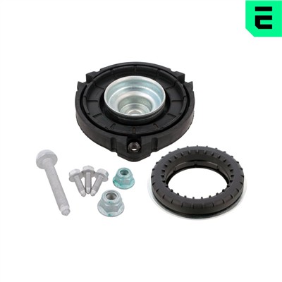 OPTIMAL F8-6281S EAN: 4058787290455.