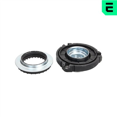 OPTIMAL F8-6281 EAN: 4031185203050.