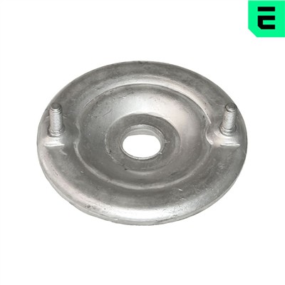 OPTIMAL F8-6283 EAN: 4031185203098.