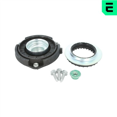 OPTIMAL F8-6284S EAN: 4058787116274.