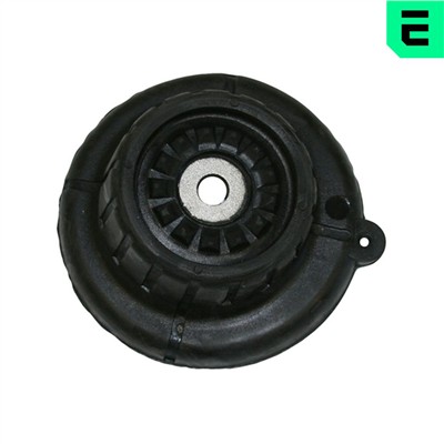 OPTIMAL F8-6290 EAN: 4031185203258.