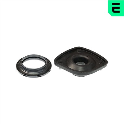 OPTIMAL F8-6293 EAN: 4031185203289.