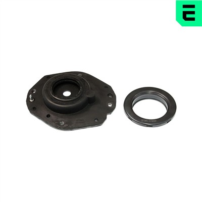 OPTIMAL F8-6296 EAN: 4031185203807.