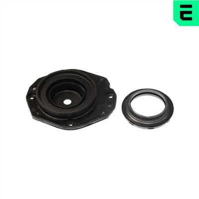 OPTIMAL F8-6296 EAN: 4031185203807.