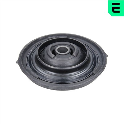 OPTIMAL F8-6302 EAN: 4031185203869.