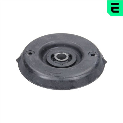 OPTIMAL F8-6302 EAN: 4031185203869.