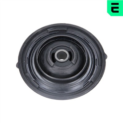 OPTIMAL F8-6302 EAN: 4031185203869.