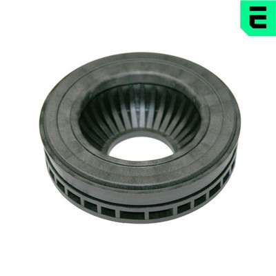 OPTIMAL F8-6317 EAN: 4031185204033.