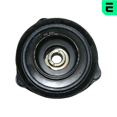 OPTIMAL F8-6327 EAN: 4031185204156.