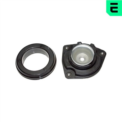 OPTIMAL F8-6338 EAN: 4031185204286.