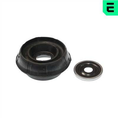 OPTIMAL F8-6339 EAN: 4031185204293.