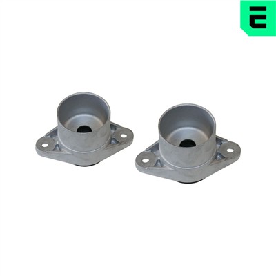 OPTIMAL F8-6344 EAN: 4031185204347.