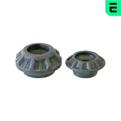 OPTIMAL F8-6345 EAN: 4031185204354.