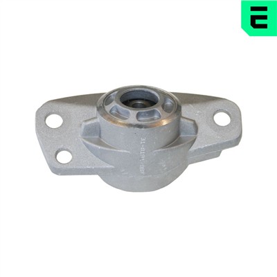 OPTIMAL F8-6348 EAN: 4031185204385.