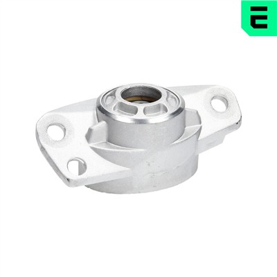 OPTIMAL F8-6350 EAN: 4031185204408.