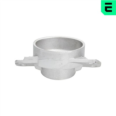 OPTIMAL F8-6350 EAN: 4031185204408.