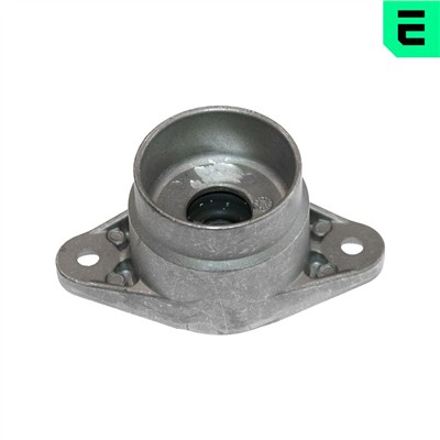 OPTIMAL F8-6352 EAN: 4031185204422.