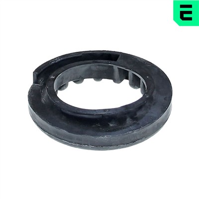 OPTIMAL F8-6355 EAN: 4031185204453.