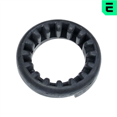 OPTIMAL F8-6355 EAN: 4031185204453.