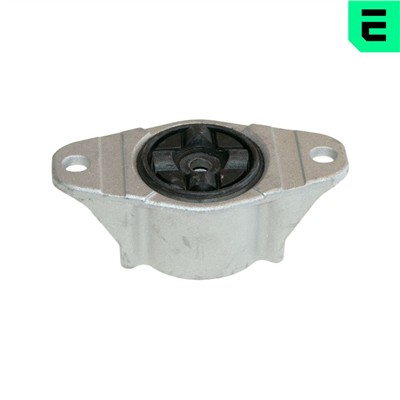 OPTIMAL F8-6357 EAN: 4031185204477.