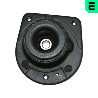 OPTIMAL F8-6367 EAN: 4031185204576.