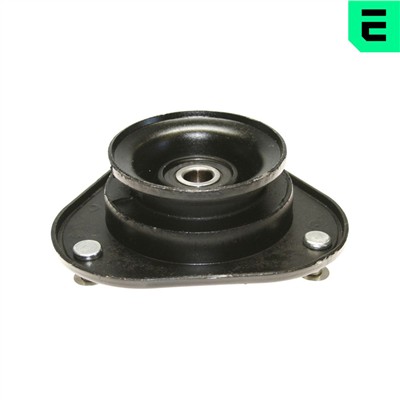 OPTIMAL F8-6369 EAN: 4031185204590.