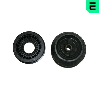 OPTIMAL F8-6380 EAN: 4031185203142.