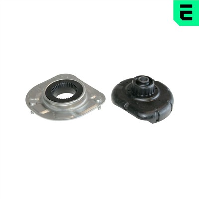 OPTIMAL F8-6384 EAN: 4031185203203.