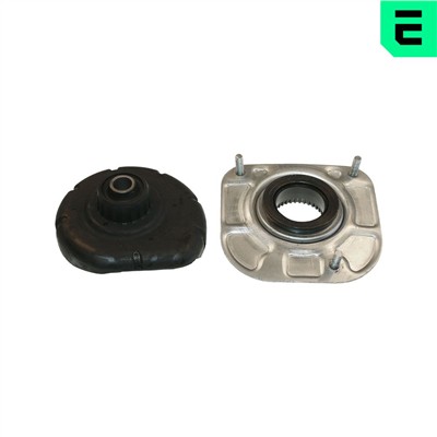 OPTIMAL F8-6385 EAN: 4031185203227.