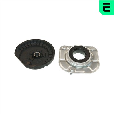 OPTIMAL F8-6385 EAN: 4031185203227.