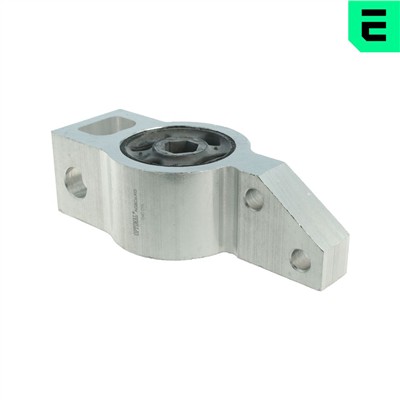 OPTIMAL F8-6424 EAN: 4031185206006.