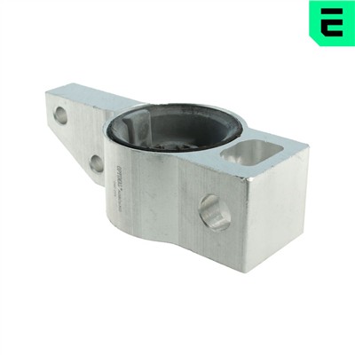 OPTIMAL F8-6424 EAN: 4031185206006.