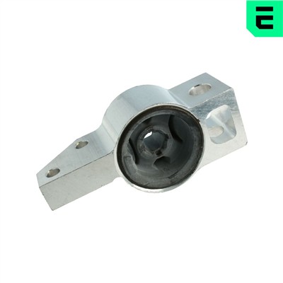 OPTIMAL F8-6424 EAN: 4031185206006.