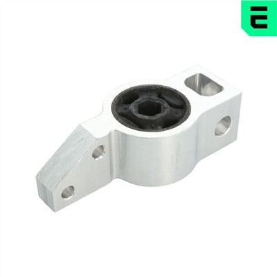 OPTIMAL F8-6425 EAN: 4031185206013.