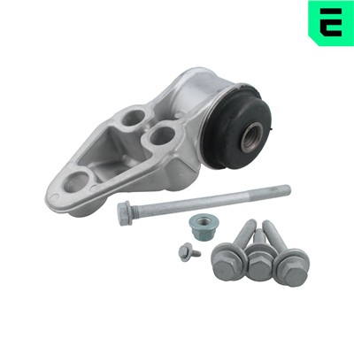 OPTIMAL F8-6430S EAN: 4058787286069.