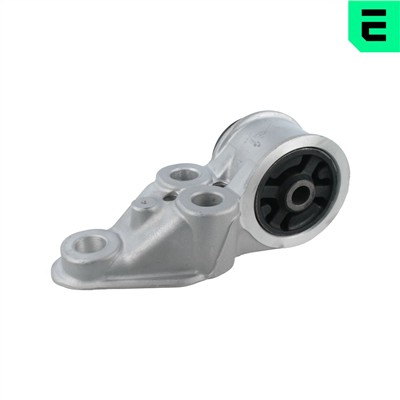 OPTIMAL F8-6430 EAN: 4031185206952.