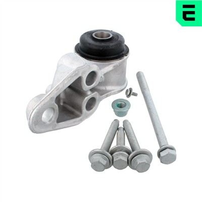 OPTIMAL F8-6431S EAN: 4058787286090.