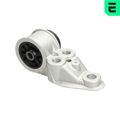 OPTIMAL F8-6431 EAN: 4031185207003.