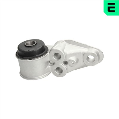 OPTIMAL F8-6431 EAN: 4031185207003.