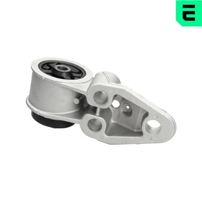 OPTIMAL F8-6431 EAN: 4031185207003.