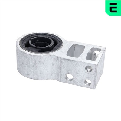 OPTIMAL F8-6437 EAN: 4031185208659.