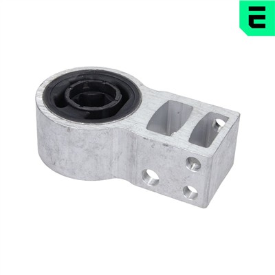 OPTIMAL F8-6438 EAN: 4031185208666.