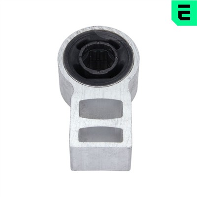 OPTIMAL F8-6438 EAN: 4031185208666.