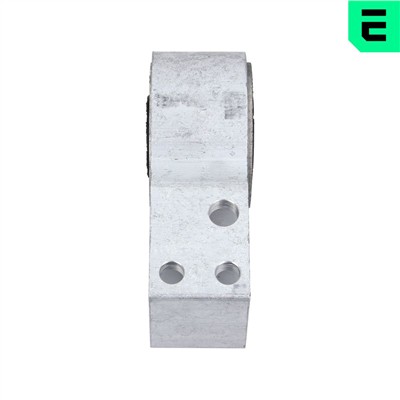 OPTIMAL F8-6438 EAN: 4031185208666.